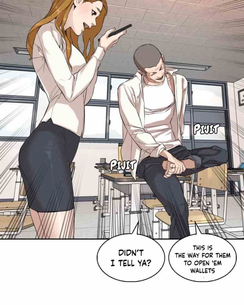 Chapter 1 - Image 77