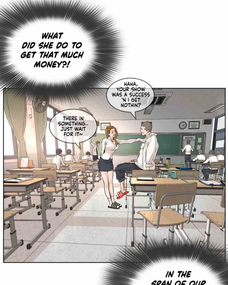 Chapter 1 - Image 81