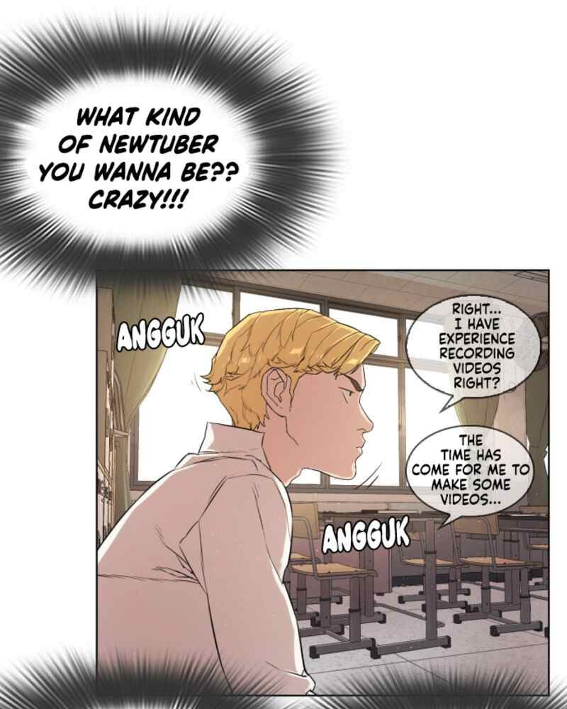 Chapter 1 - Image 88