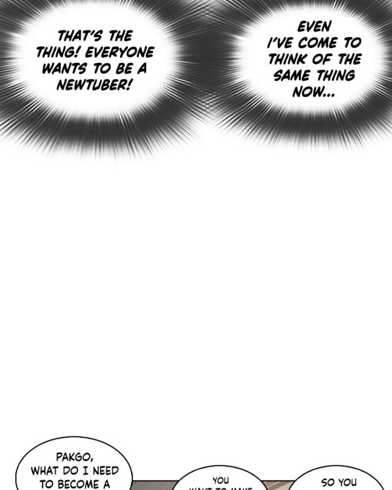 Chapter 1 - Image 89