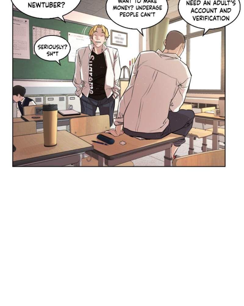 Chapter 1 - Image 90