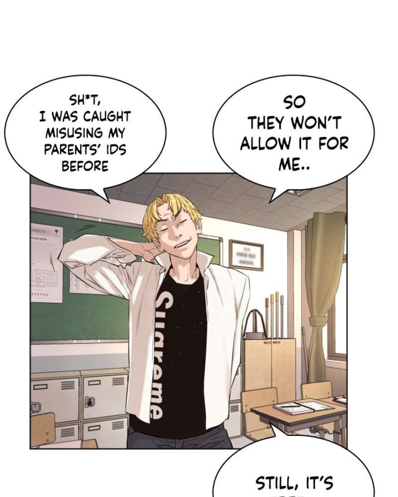 Chapter 1 - Image 91
