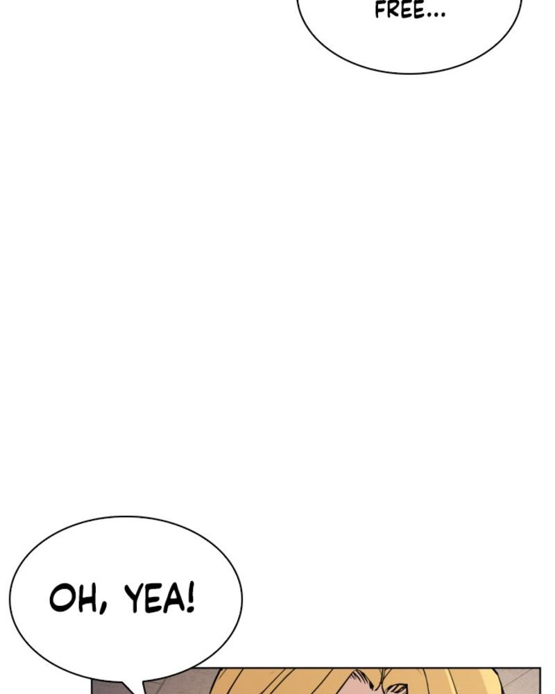 Chapter 1 - Image 92
