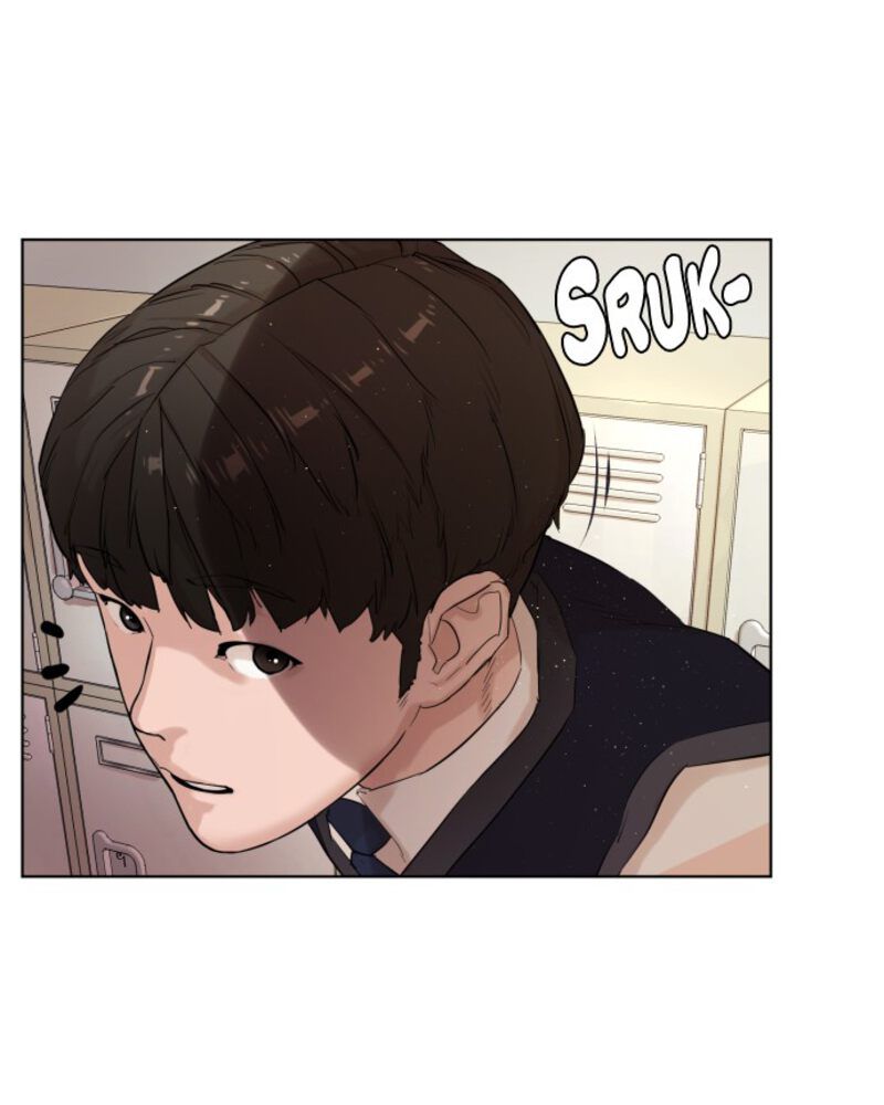 Chapter 1 - Image 94