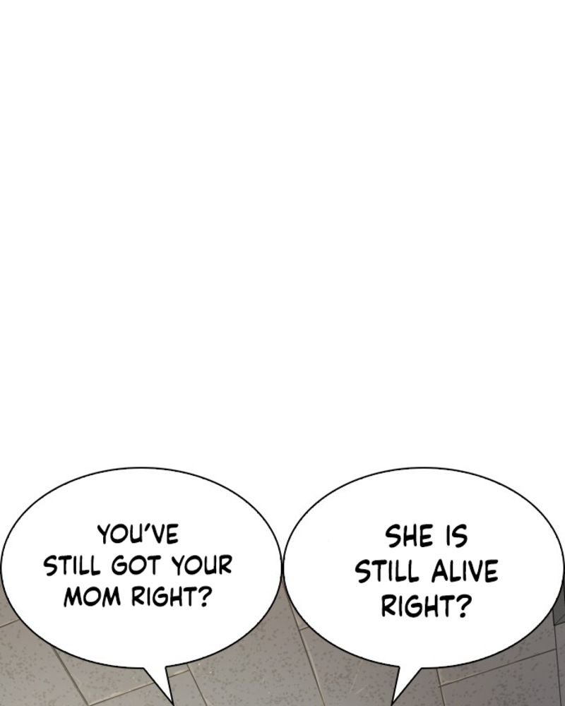 Chapter 1 - Image 95
