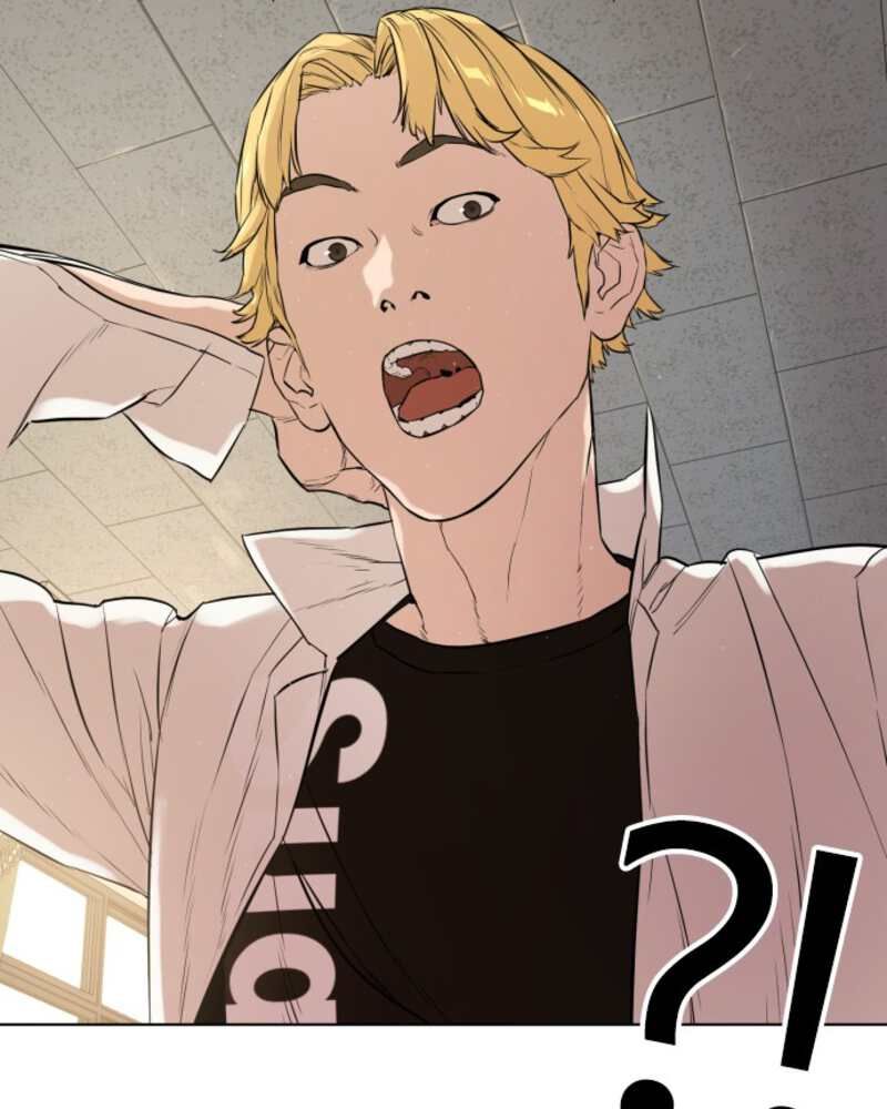 Chapter 1 - Image 96