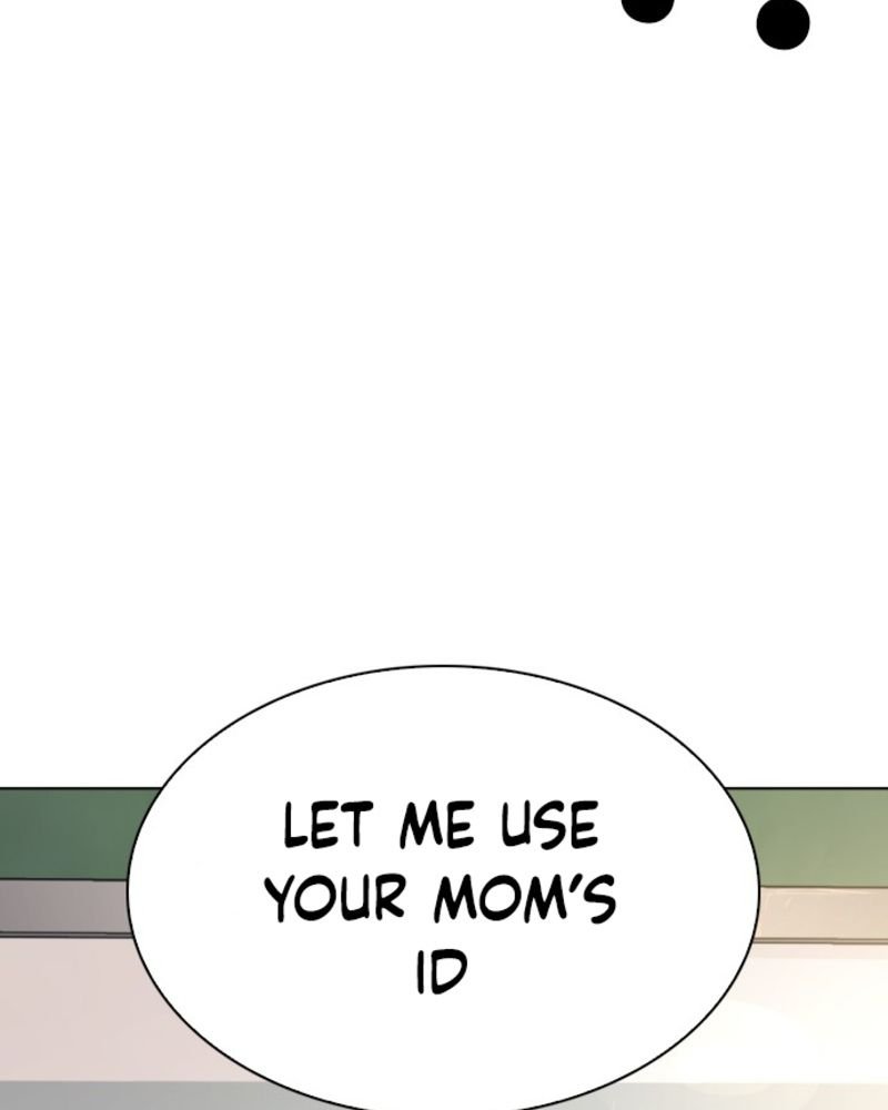 Chapter 1 - Image 97