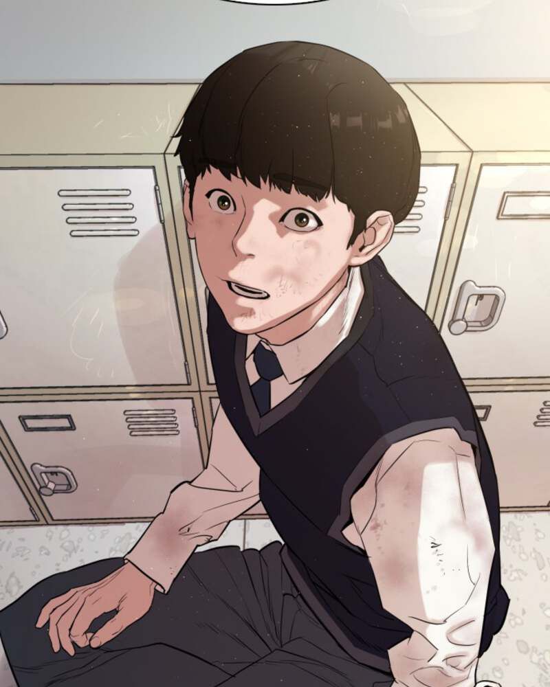 Chapter 1 - Image 98