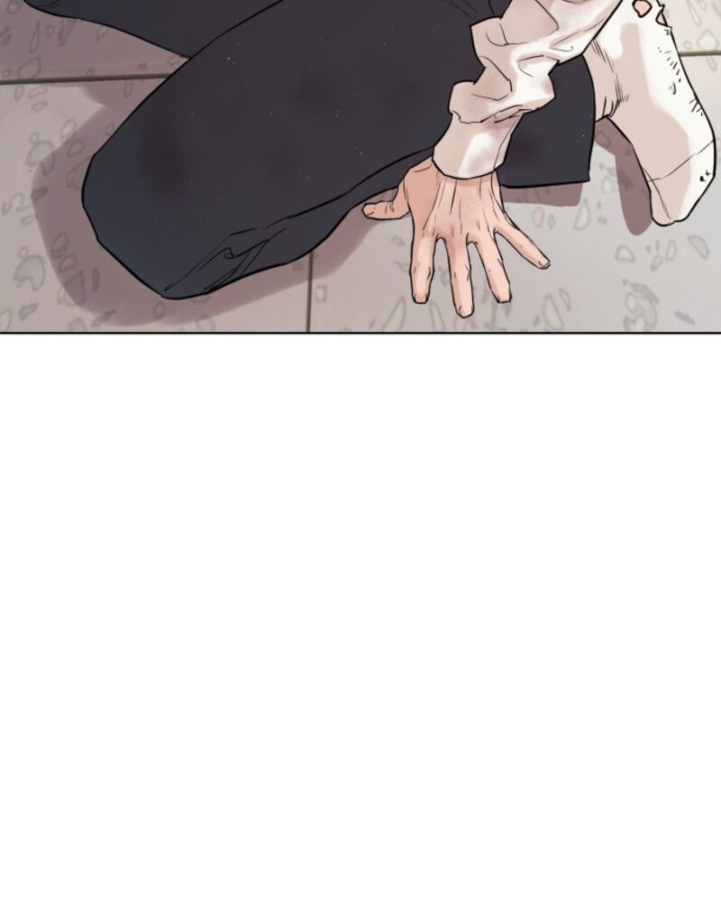 Chapter 1 - Image 99