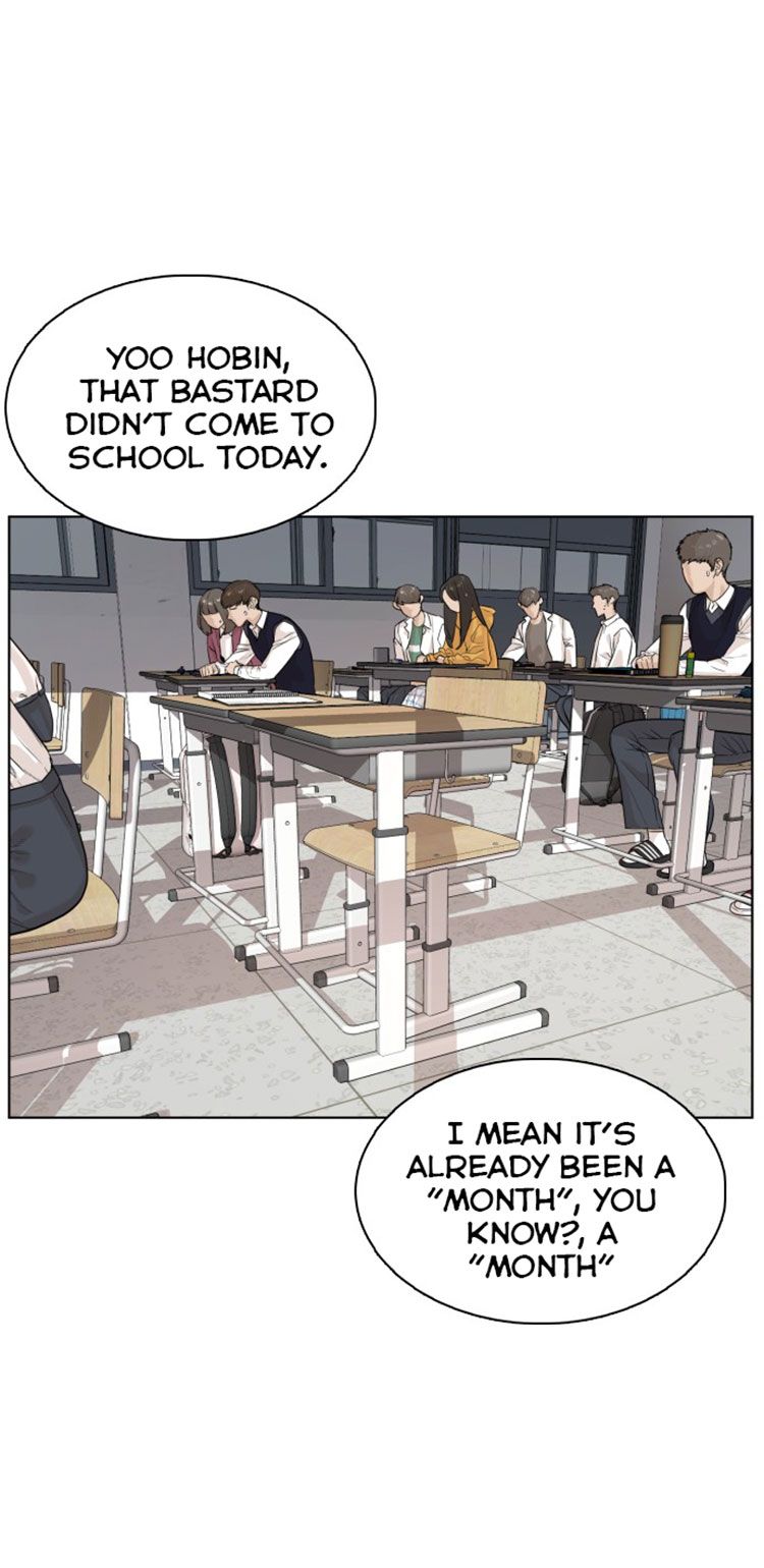 Chapter 10 - Image 13