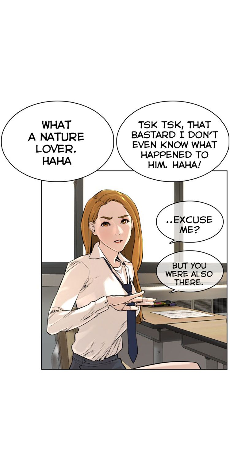 Chapter 10 - Image 15