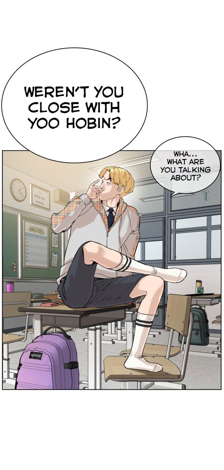 Chapter 10 - Image 16
