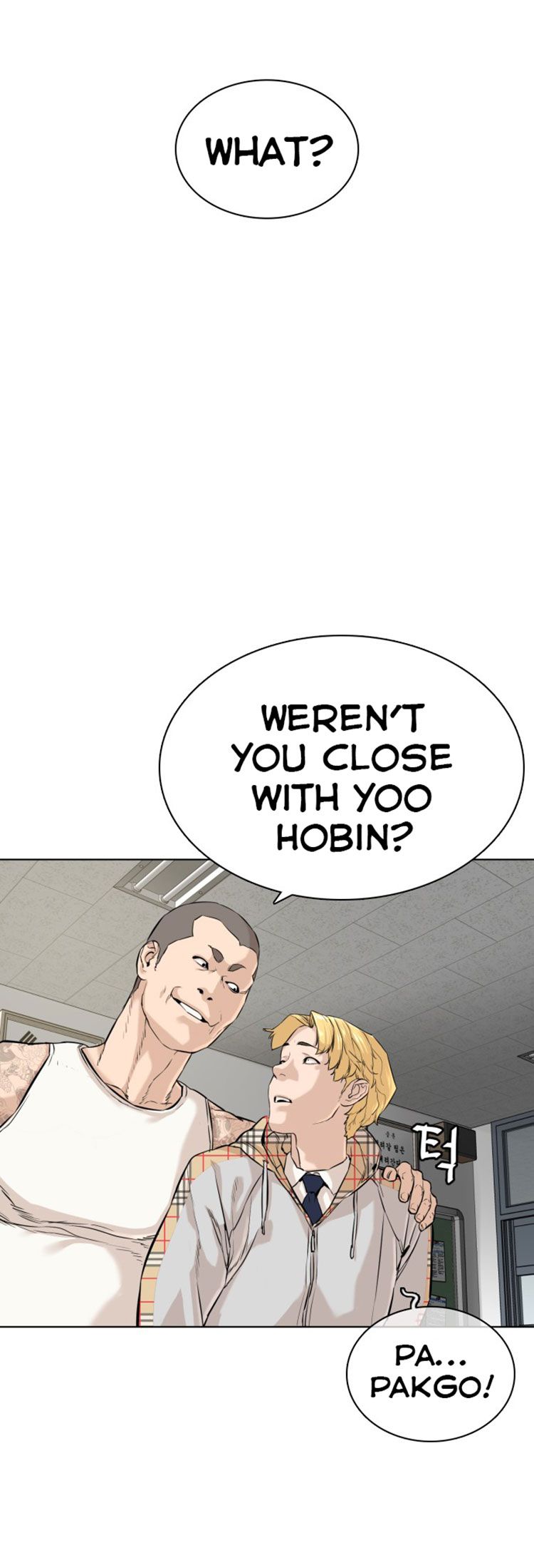 Chapter 10 - Image 18