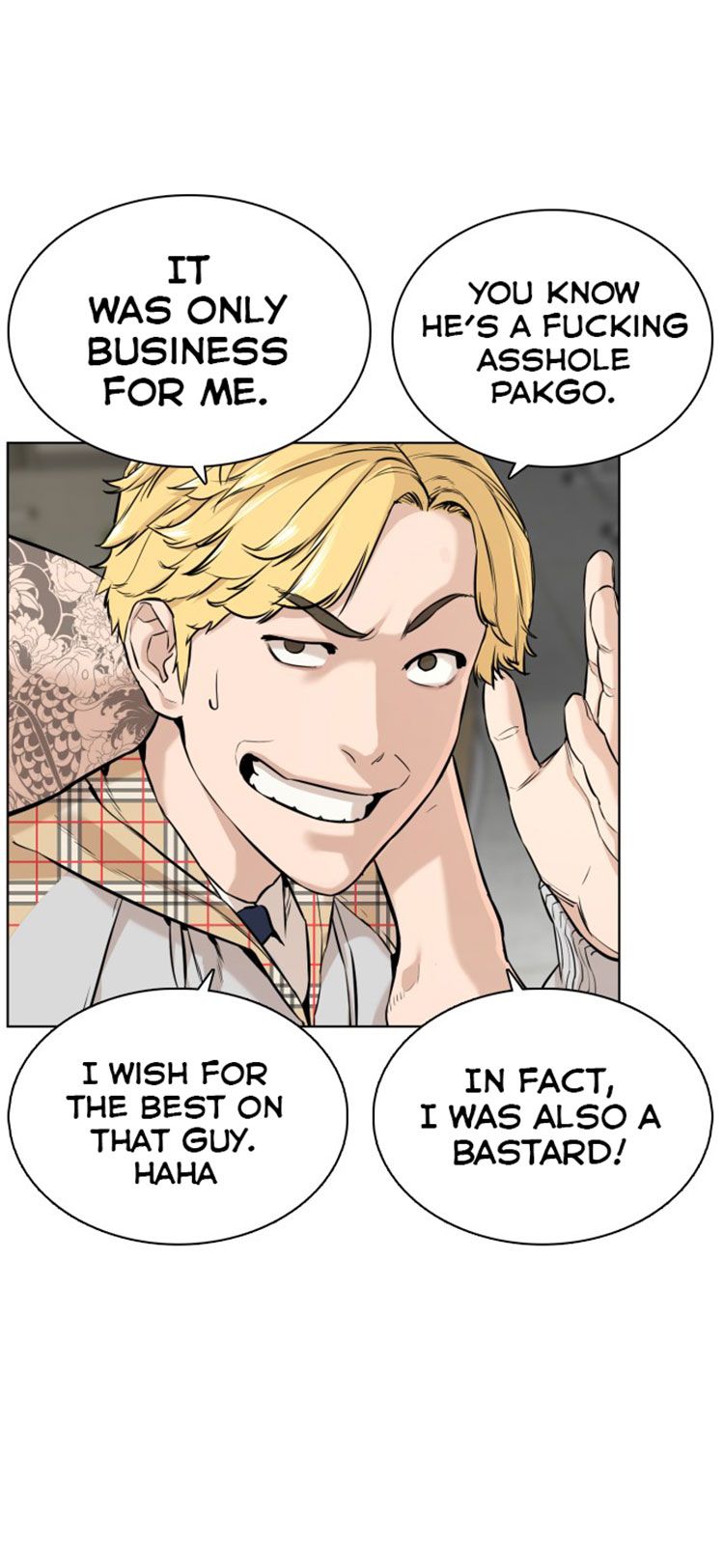 Chapter 10 - Image 19