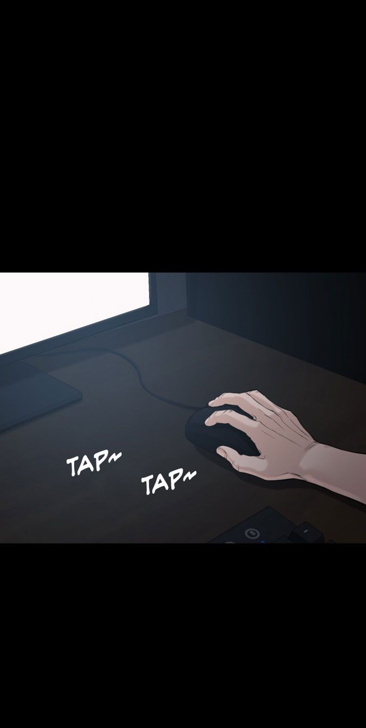 Chapter 10 - Image 2
