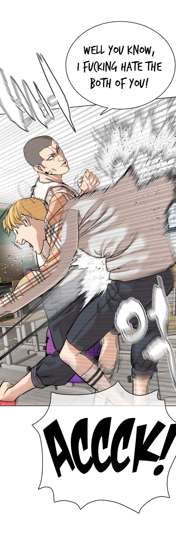 Chapter 10 - Image 20