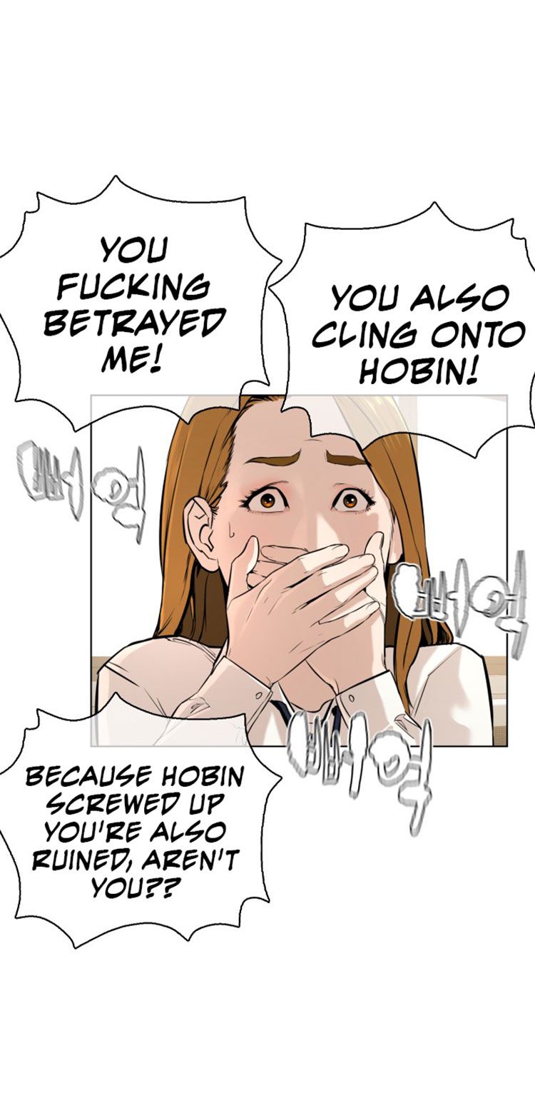 Chapter 10 - Image 21