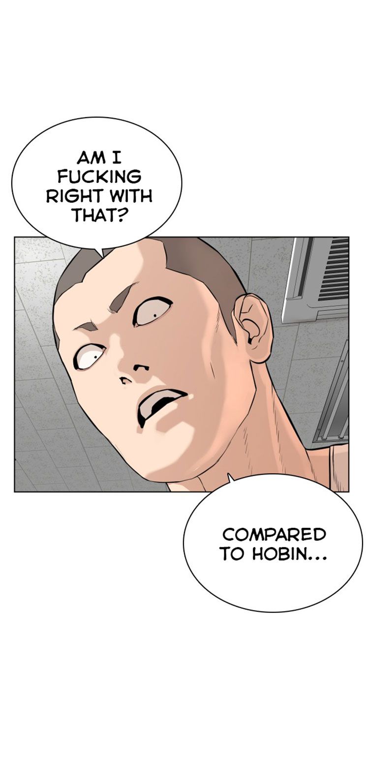 Chapter 10 - Image 22