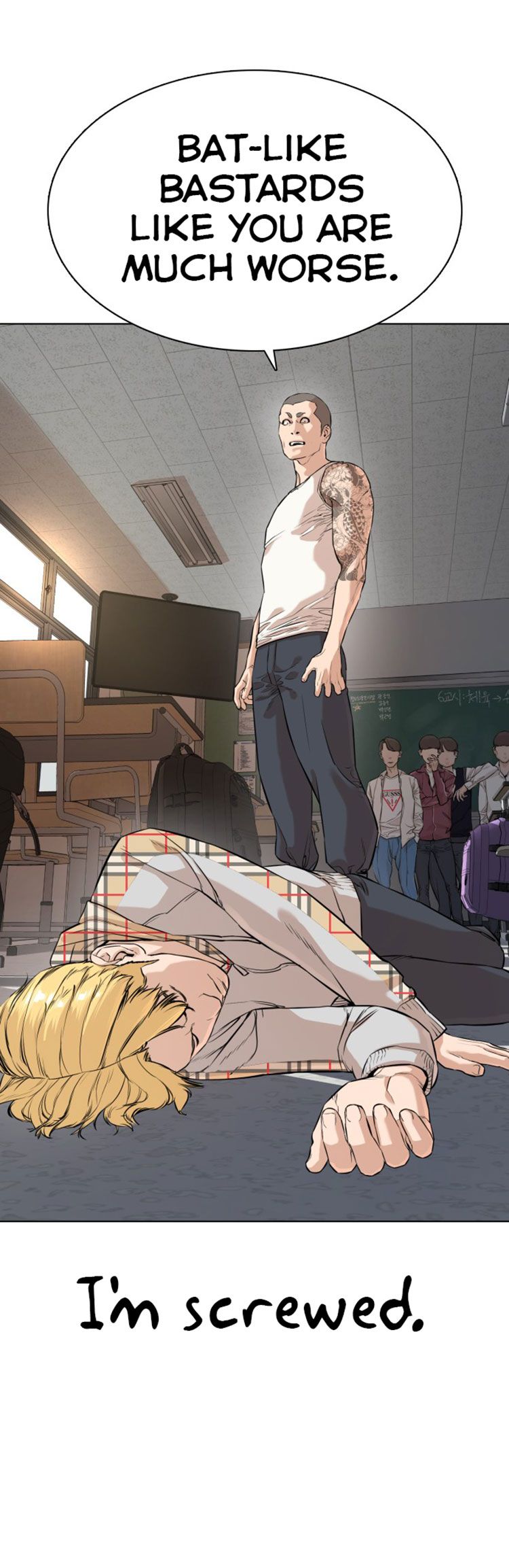 Chapter 10 - Image 23