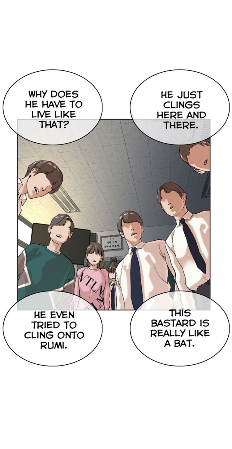 Chapter 10 - Image 25
