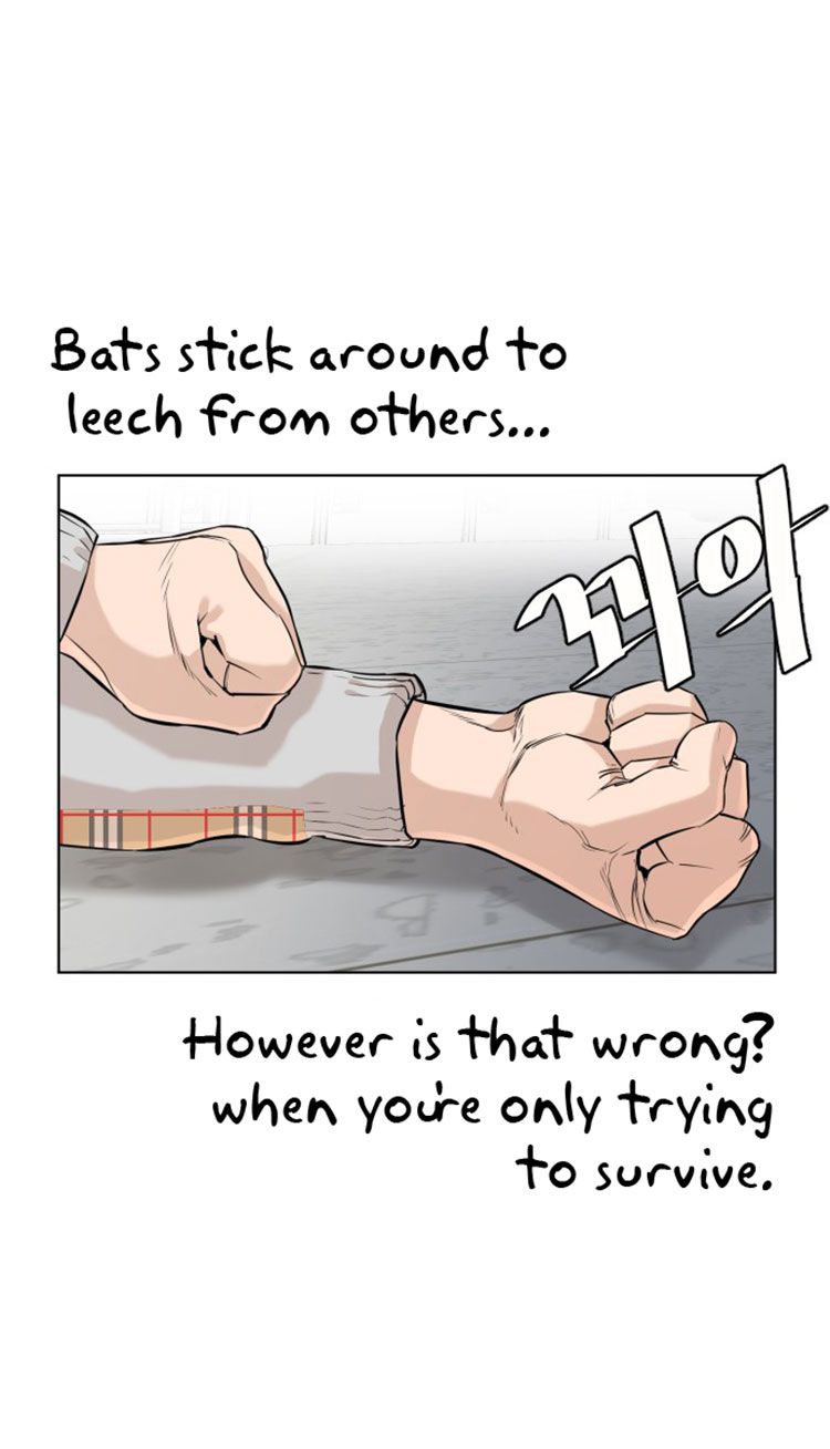 Chapter 10 - Image 27