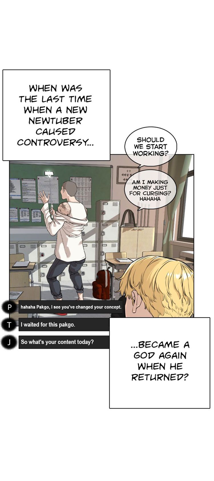 Chapter 10 - Image 31