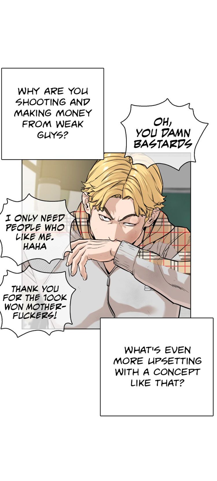 Chapter 10 - Image 32