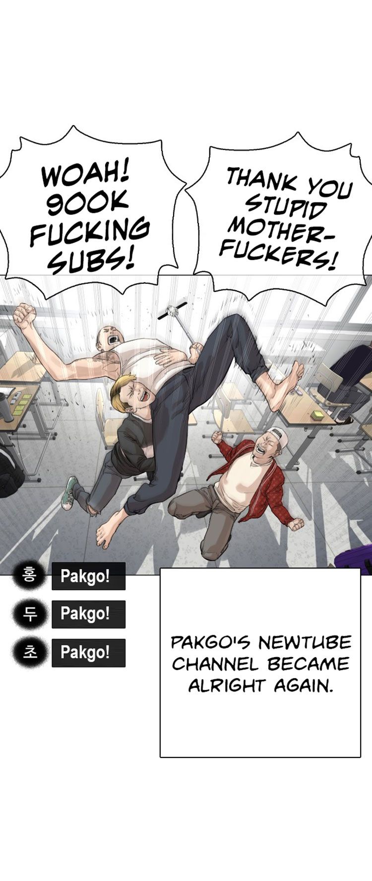 Chapter 10 - Image 33