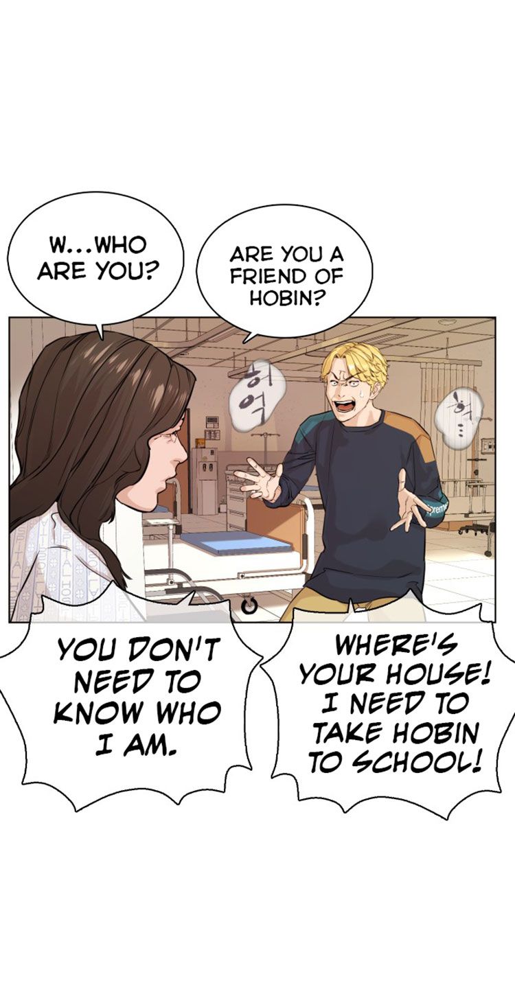 Chapter 10 - Image 45