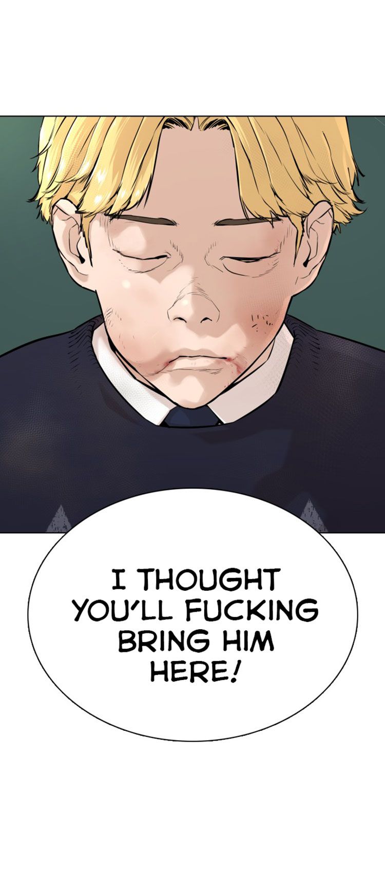 Chapter 10 - Image 51