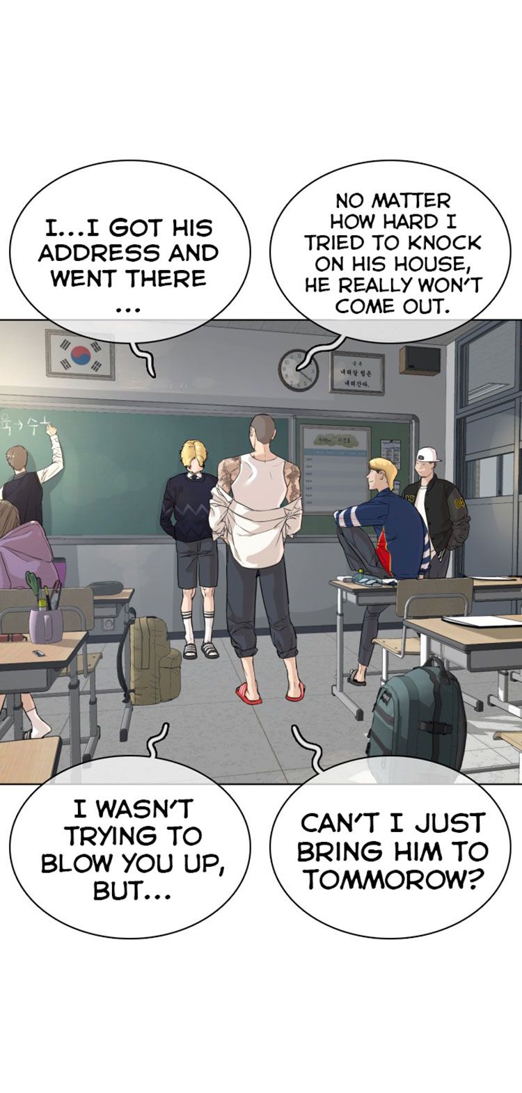 Chapter 10 - Image 53