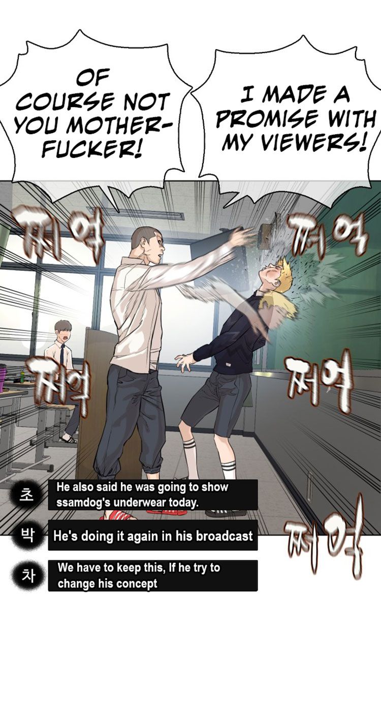 Chapter 10 - Image 54