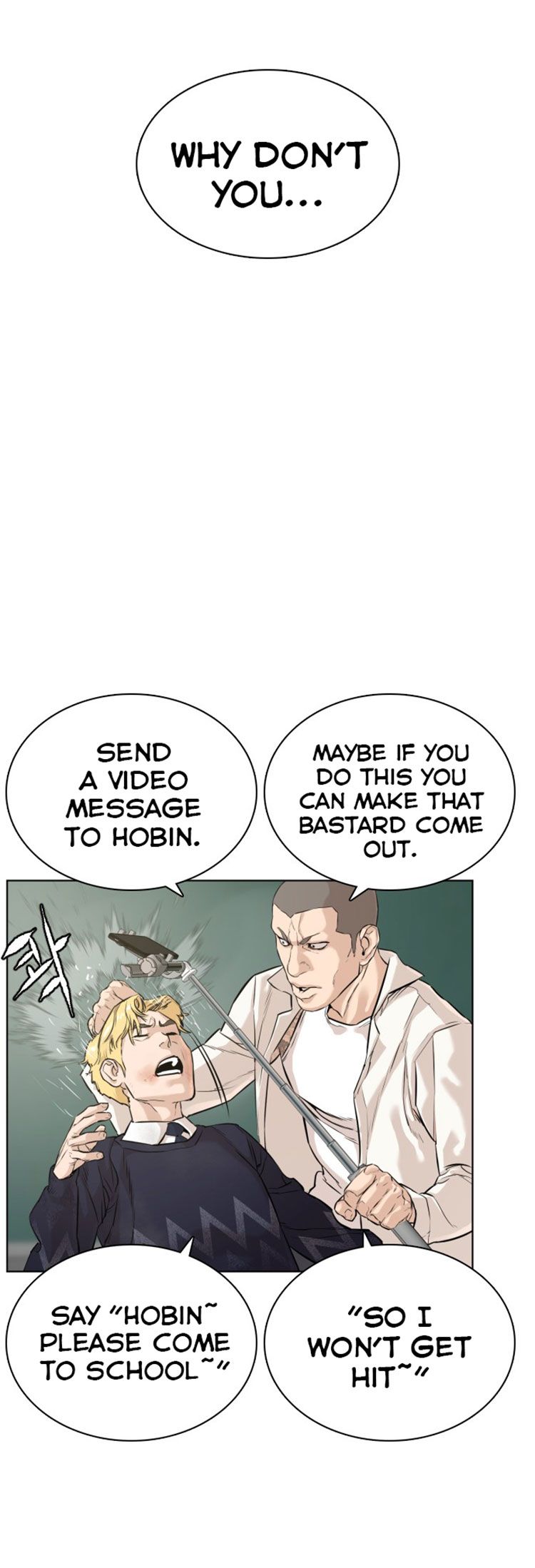 Chapter 10 - Image 55