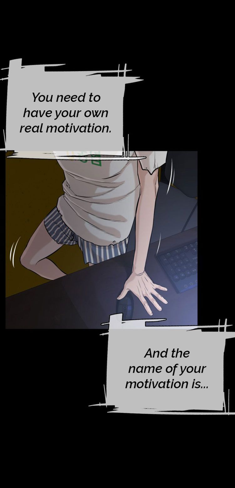 Chapter 10 - Image 6