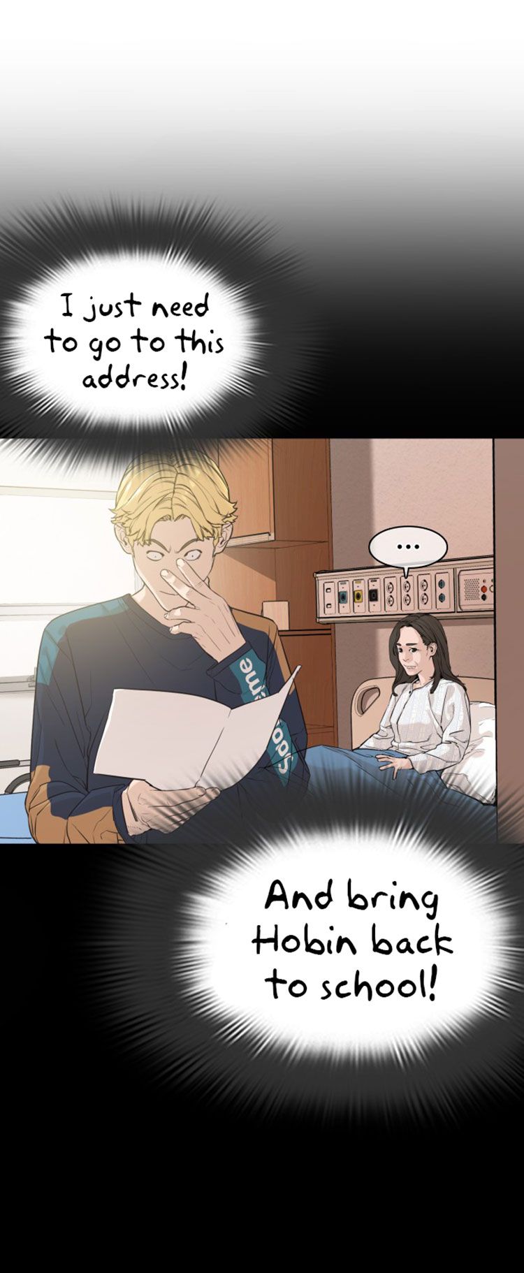 Chapter 10 - Image 62