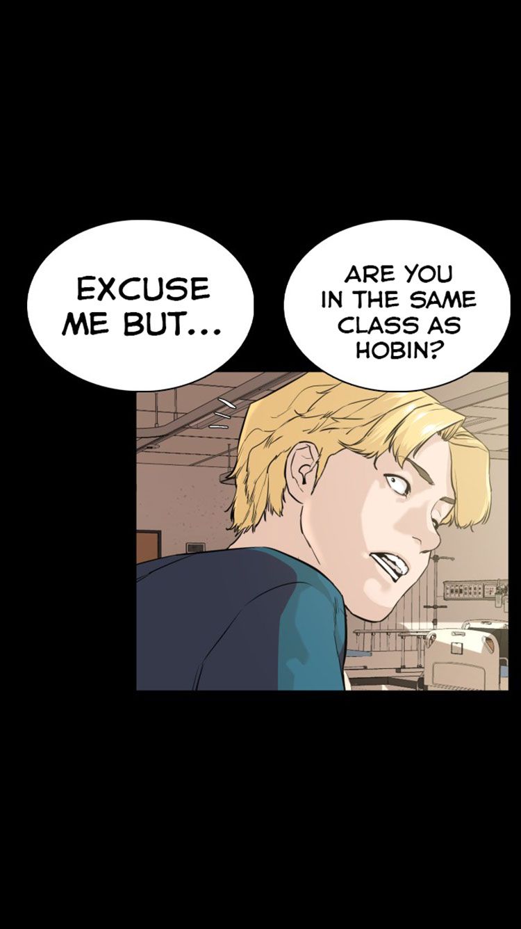 Chapter 10 - Image 63