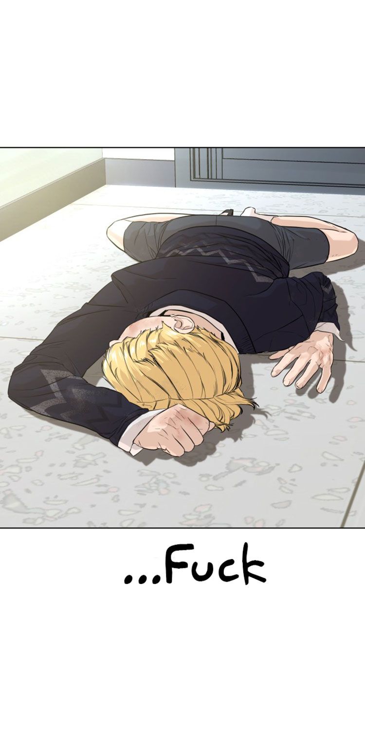 Chapter 10 - Image 69