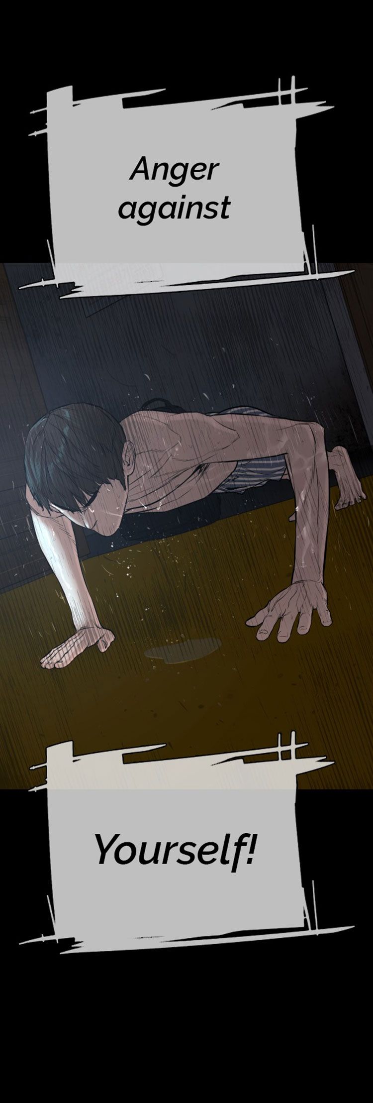 Chapter 10 - Image 7