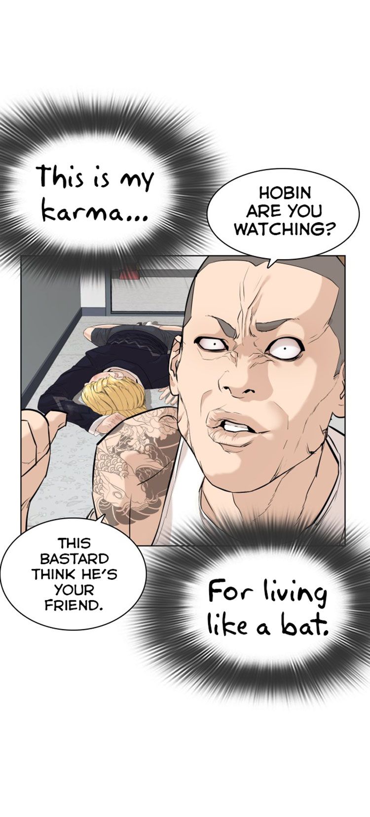 Chapter 10 - Image 71