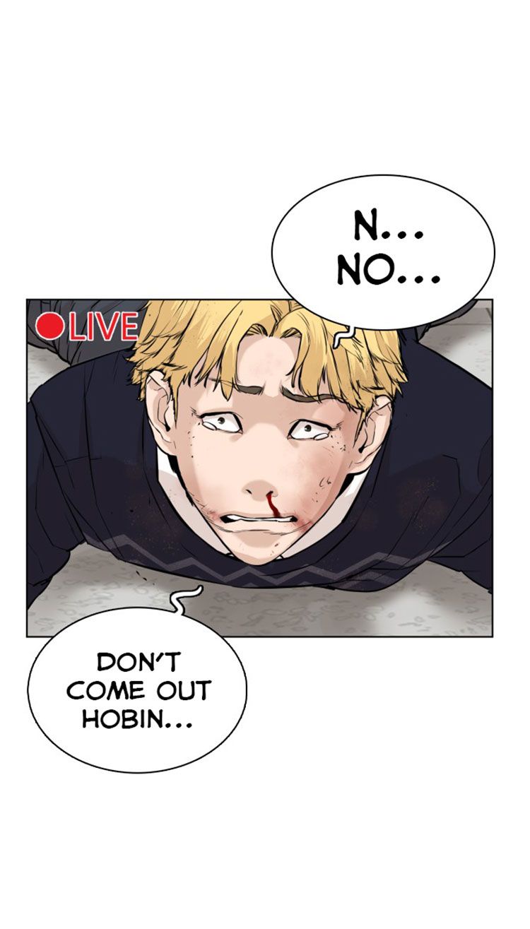 Chapter 10 - Image 73