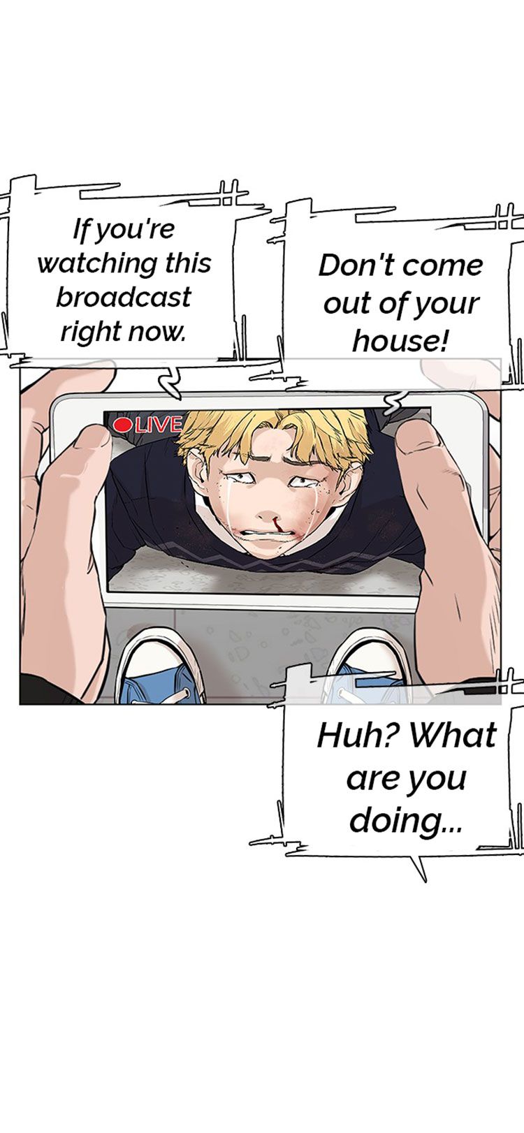 Chapter 10 - Image 76
