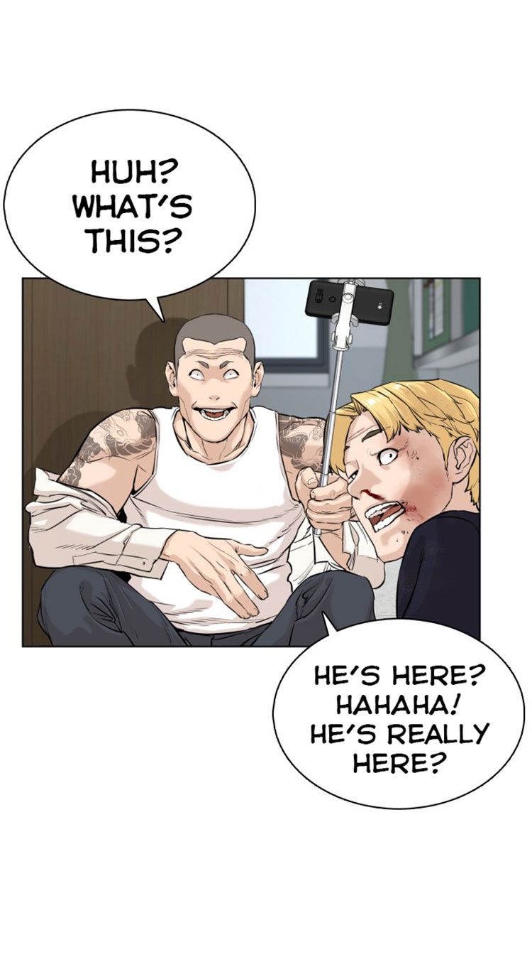 Chapter 10 - Image 79