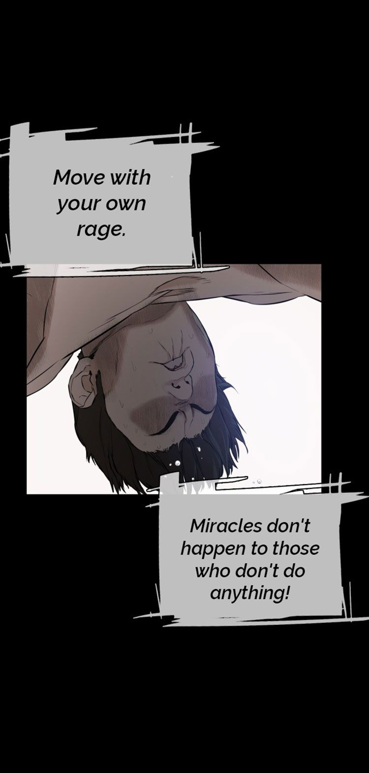 Chapter 10 - Image 8