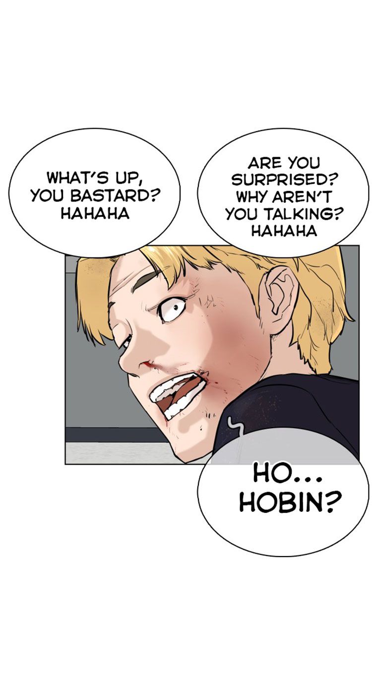 Chapter 10 - Image 80