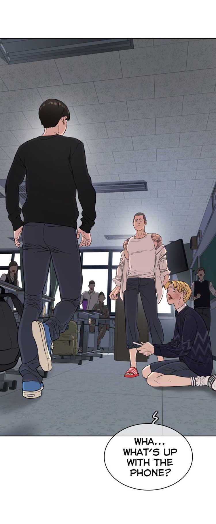 Chapter 10 - Image 82