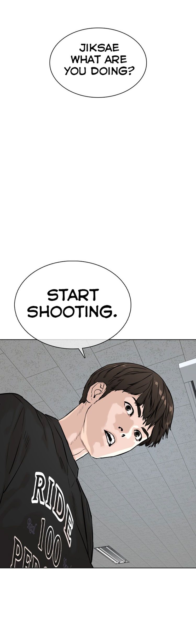 Chapter 10 - Image 84