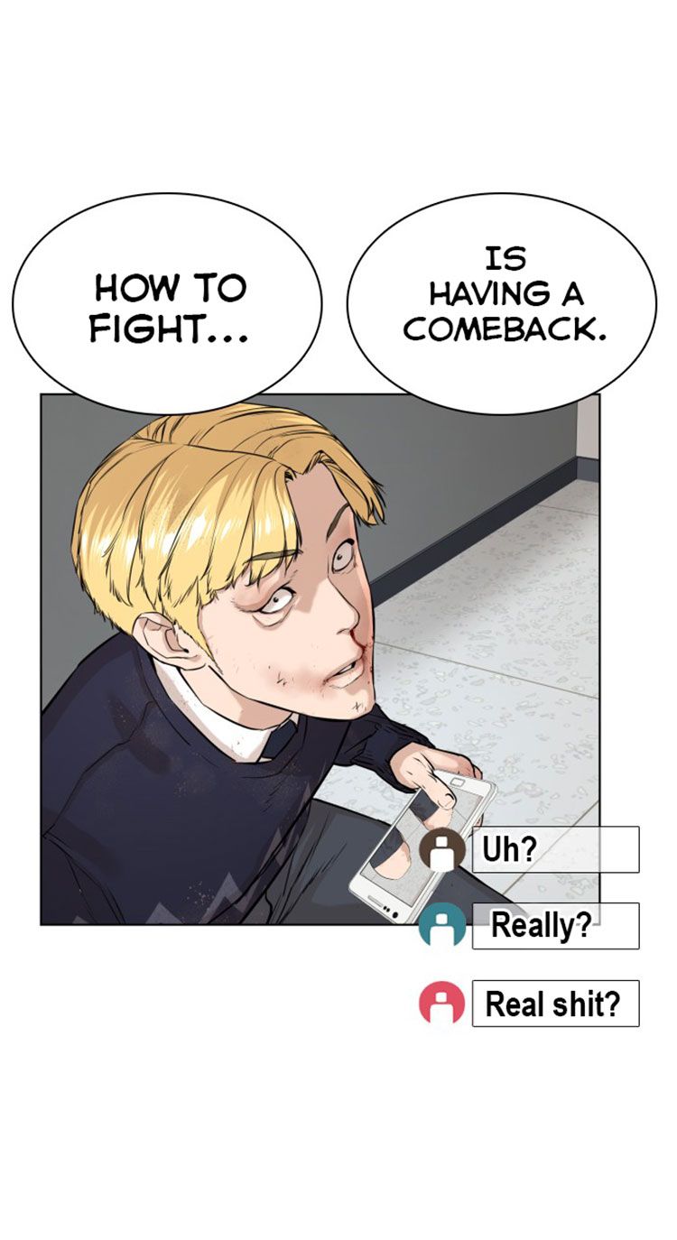 Chapter 10 - Image 85