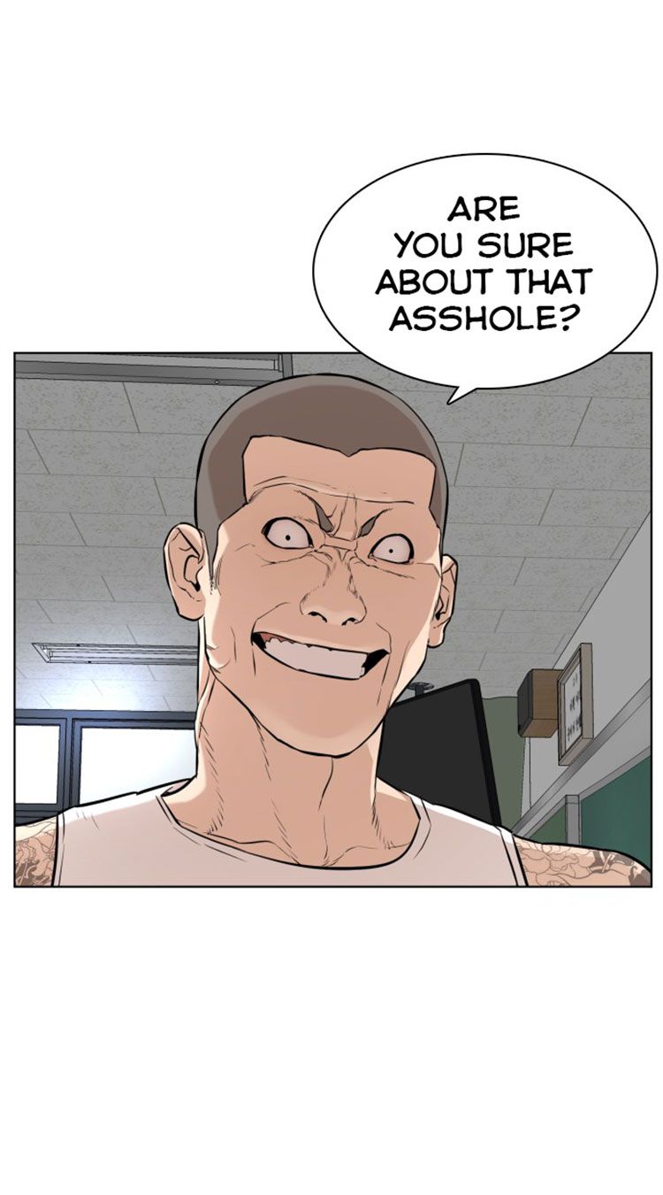Chapter 10 - Image 86