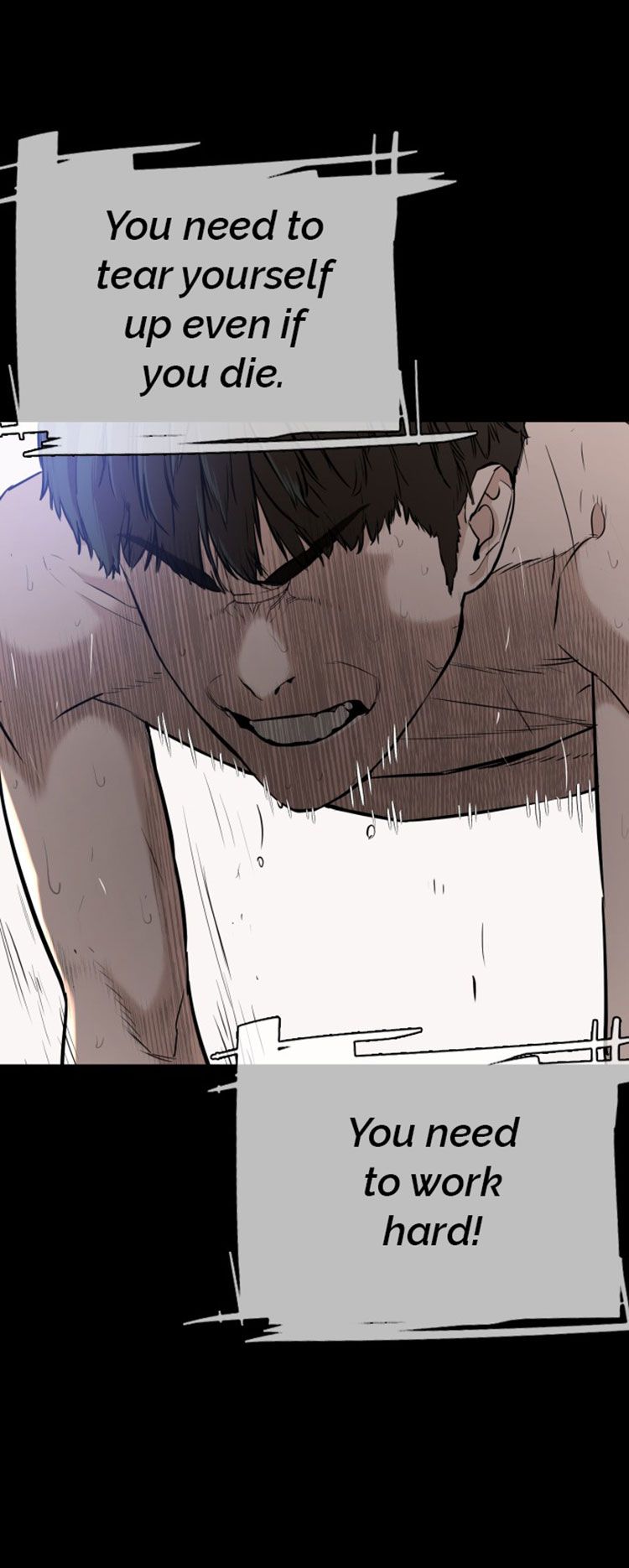 Chapter 10 - Image 9