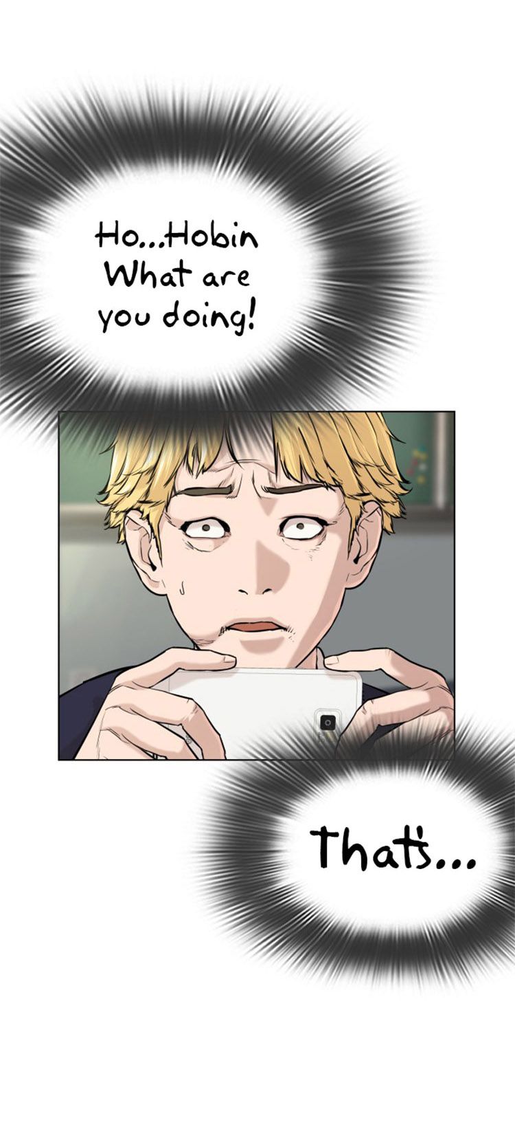 Chapter 11 - Image 11